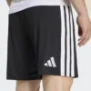 COLO COLO SHORT LOCAL 2026 B