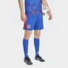 U. DE CHILE SHORT HOME 2026 C