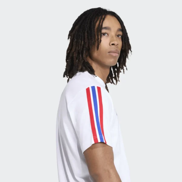 CHILE T SHIRT 26 27 C