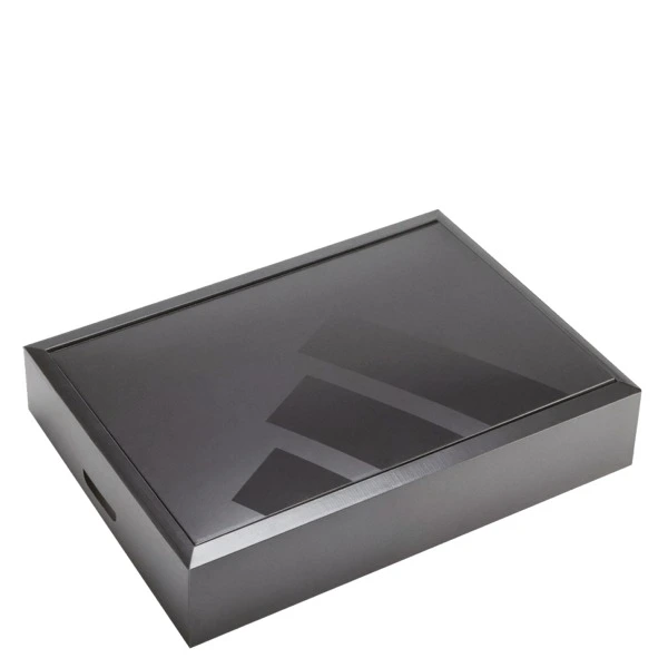 PELOTAS ADIDAS MUNDIALES KIT MINIBALLS 2026 C