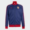 U. de Chile Chaqueta Originals