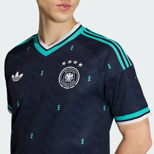 ALEMANIA-AWAY-26-27-C ALEMANIA AWAY 26 27 C