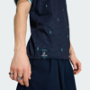 ALEMANIA-AWAY-26-27-D ALEMANIA AWAY 26 27 D