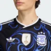 ARGENTINA AWAY 26 27 C