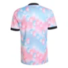 BELGICA AWAY 26 27 B