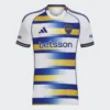 Boca Juniors 3ra 26/27 Boca Juniors 3ra 26/27