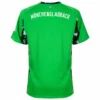 BORUSSIA MÖNCHENGALDBACH AWAY 25 26 B
