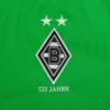 BORUSSIA MÖNCHENGALDBACH AWAY 25 26 C