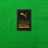 BORUSSIA MÖNCHENGALDBACH AWAY 25 26 D