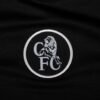 CHELSEA 3RD 25-26 B CHELSEA 3RD 25 26 B