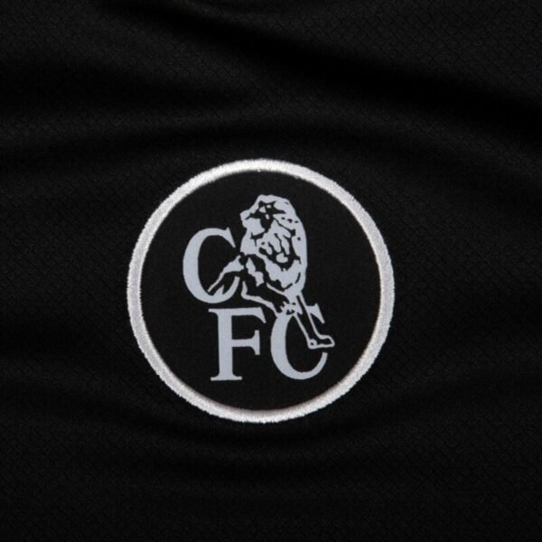 CHELSEA 3RD 25-26 B CHELSEA 3RD 25 26 B