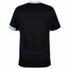 Chelsea 3ra 25/26 Nike Chelsea 3ra 25/26 Nike