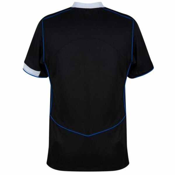 Chelsea 3ra 25/26 Nike Chelsea 3ra 25/26 Nike