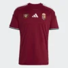 Hungria Local 26/276 Adidas