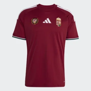 Hungria Local 26/276 Adidas Hungria Local 26/276 Adidas