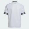 ITALIA AWAY 26 27 NIÑO B