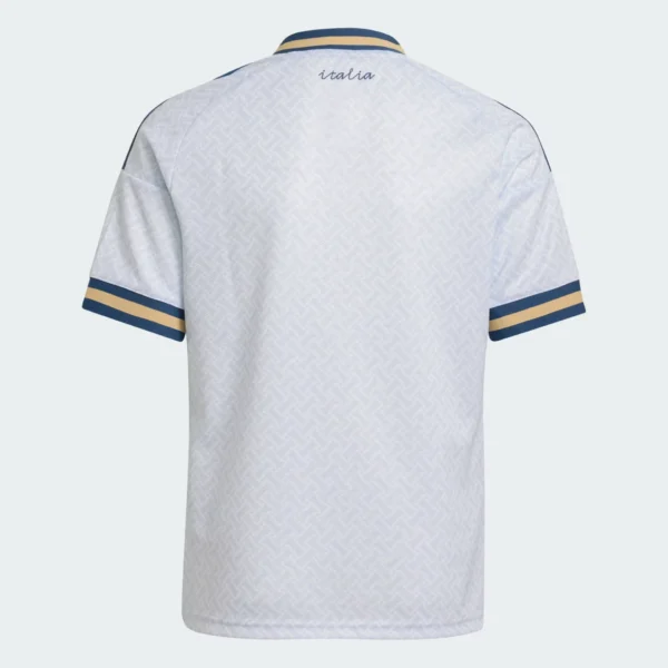 ITALIA AWAY 26 27 NIÑO B