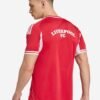 LIVERPOOL BASEBALL 25 26 B