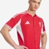 LIVERPOOL BASEBALL 25 26 C