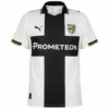 Parma Local 25/26 Puma