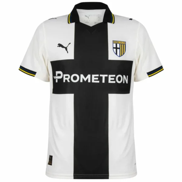 Parma Local 25/26 Puma