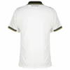 Parma Local 25/26 Puma