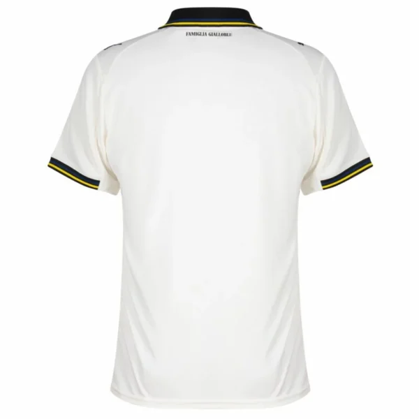 Parma Local 25/26 Puma
