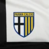 PARMA HOME 25 26 C