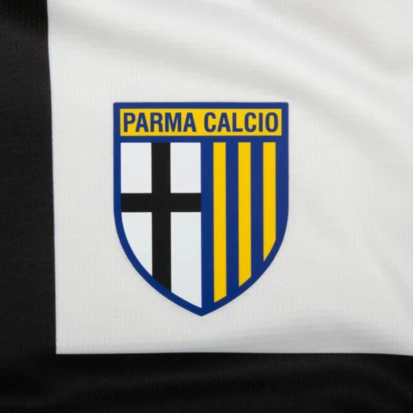 PARMA HOME 25 26 C