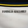 PARMA HOME 25 26 D