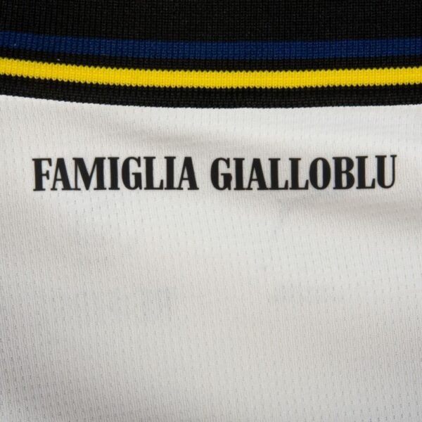 PARMA HOME 25 26 D