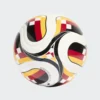 PELOTA ADIDAS ALEMANIA 2026 CLUB B (1)