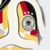 PELOTA ADIDAS ALEMANIA 2026 CLUB C