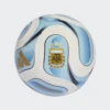 Balón Trionda Argentina Club 2026 Adidas Balón Trionda Argentina Club 2026 Adidas