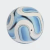 PELOTA-ADIDAS-ARGENTINA-2026-CLUB-B PELOTA ADIDAS ARGENTINA 2026 CLUB B