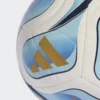 Balón Trionda Argentina Club 2026 Adidas Balón Trionda Argentina Club 2026 Adidas