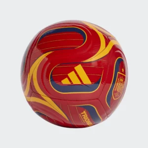 Balón Trionda Club España 2026 Adidas
