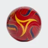 PELOTA ADIDAS ESPAÑA 2026 CLUB B