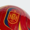 PELOTA ADIDAS ESPAÑA 2026 CLUB C