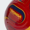 Balón Trionda Club España 2026 Adidas