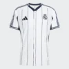 Real Madrid Baseball 25/26
