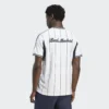 REAL MADRID BASEBALL 25 26 B