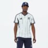 Real Madrid Baseball 25/26