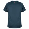 SHAKHTAR DONETSK AWAY 25 26 B
