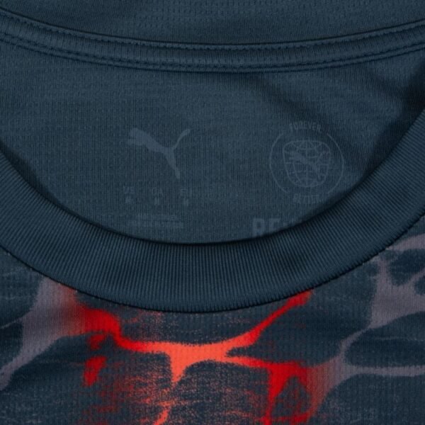 SHAKHTAR DONETSK AWAY 25 26 C