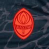 SHAKHTAR DONETSK AWAY 25 26 D