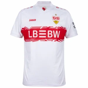 Stuttgart Local 25/26 Jako Stuttgart Local 25/26 Jako