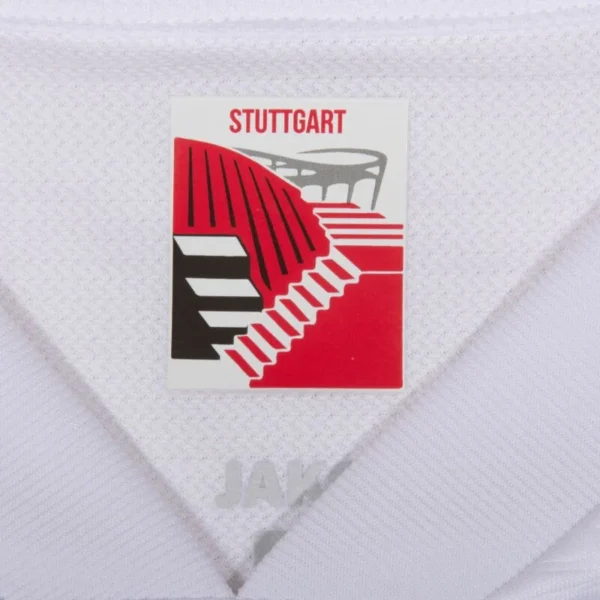 STUTTGART HOME 25 26 C
