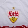 STUTTGART HOME 25 26 D