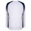 Tottenham Local Manga Larga 25/26 Nike